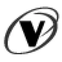 VintageTreasureBroker.com