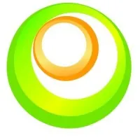 Sahyadri Industries Ltd