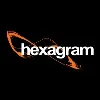 Hexagram Network