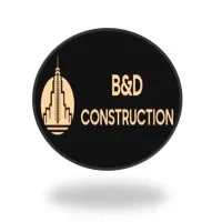 B&D Construction