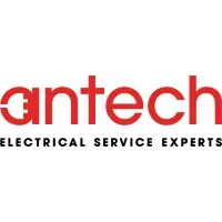 Antech Electrical