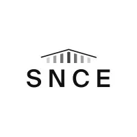 SNCE SNCE