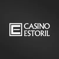 Casino Estoril