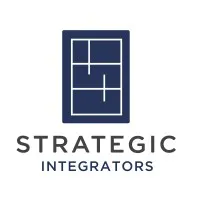 Strategic Integrators