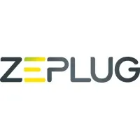 Zeplug