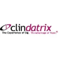 ClinDatrix, Inc.