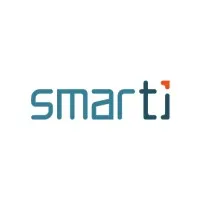 Grupo Smarti