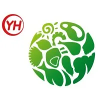 永辉彩食鲜发展有限公司 永辉彩食鲜发展有限公司