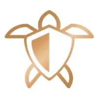 Best Times Financial Best Times Financial