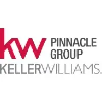 Keller Williams Pinnacle Group Realty- Cincinnati, OH