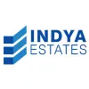 Indya Estates Indya Estates