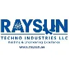 Raysun Techno Industries - Laser Weld, Stub Welding Raysun Techno Industries - Laser Weld, Stub Welding