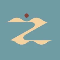Zachari Dunes on Mandalay Beach, Curio Collection by Hilton