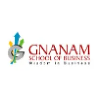 Gnanam Schoool of Business