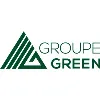 Groupe Green