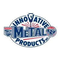 Innovative Metal Products