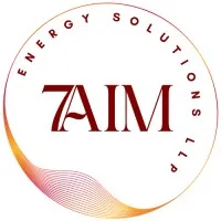 7AIM ENERGY SOLUTIONS LLP