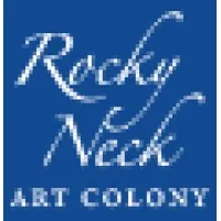Rocky Neck Art Colony