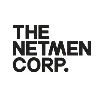 The NetMen Corp The NetMen Corp