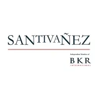 BKR - Santivañez