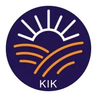 PT. Konsultasi Indonesia Kanada