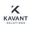 Kavant Solutions Kavant Solutions