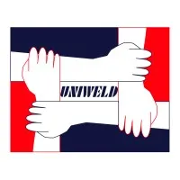 Uniweld Indústria De Eletrodos LTDA.