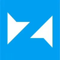 ZeroRisk.io