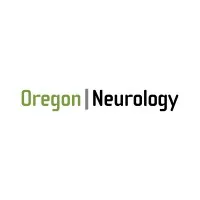 Oregon Neurology