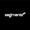 Segments Segments