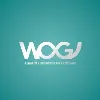 WOGI WOGI