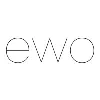 ewo ewo