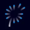 Amplifier AI Amplifier AI
