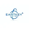 EARTKEY Innovation Pvt. Ltd. EARTKEY Innovation Pvt. Ltd.