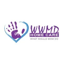 WWMD Home Care