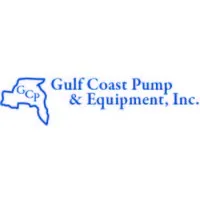 Gulf Coast Pump and Equipment