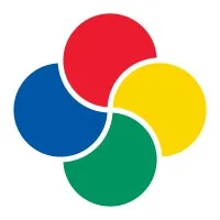 The Zones of Regulation, Inc. The Zones of Regulation, Inc.