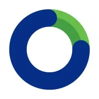 Connect Infrastructures