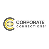 CorporateConnections® UAE