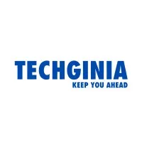 TECHGINIA