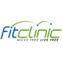 Fit Clinic