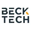Beck Technology Beck Technology
