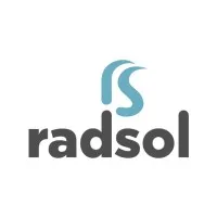Radsol