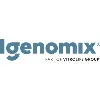 Igenomix, Part of Vitrolife Group