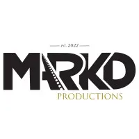 MARKD Productions ☑️ MARKD Productions ☑️