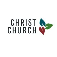 Christ Church