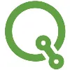 Quantbot Technologies LP