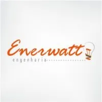 Enerwatt Engenharia