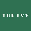 The Ivy Collection The Ivy Collection