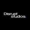 Disrupt Studios Disrupt Studios